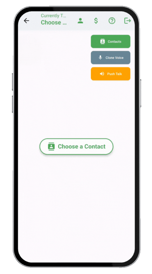 Add Credits GIF